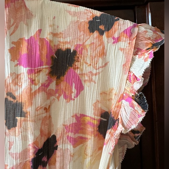 All Saints Dress - Picture 5 of 11